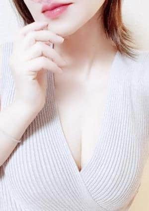 椿りの
