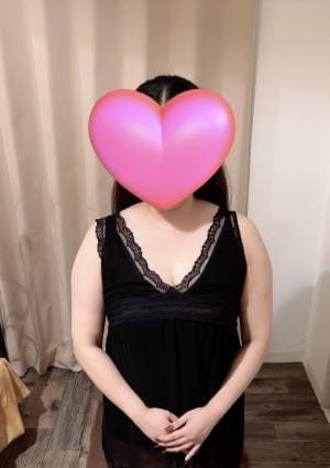 さつきさん