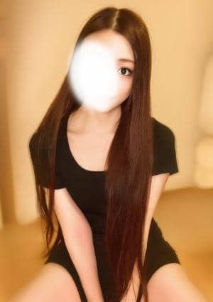 REXEED（レクシード） セラピスト ましろ