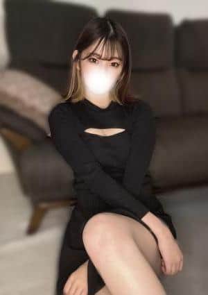 REXEED（レクシード） セラピスト ゆいか