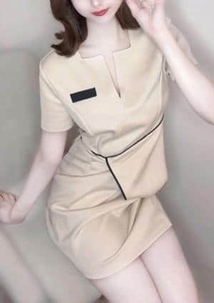 皆川　茜