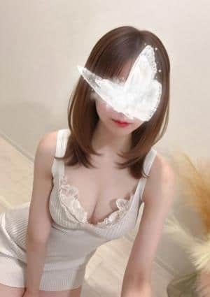 皆川　茜