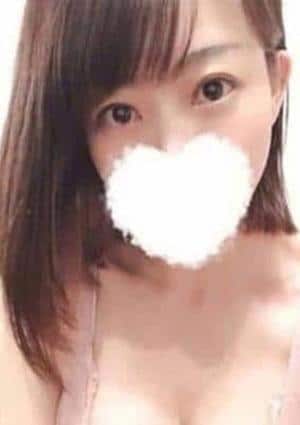 麻丘 ひまり