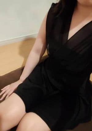 Madonna（マドンナ） セラピスト 朝比　ゆあ