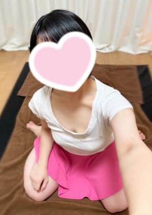 長野メンズエステ ふたりきりSPA セラピスト 小宮ほたる
