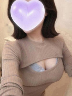 LIVSPA（リブスパ） セラピスト 柚月すずな 23歳