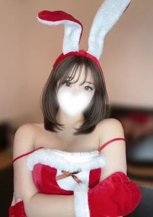 ノエル〜Noël〜 セラピスト 中島さな