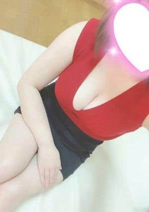 海月めい
