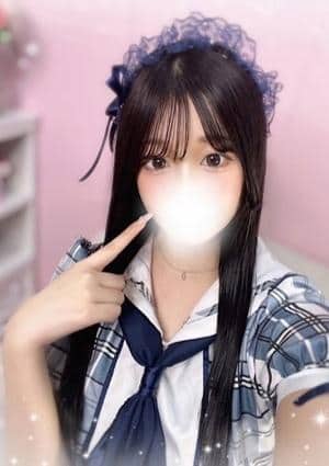 本田るん