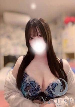 YOLU SPA 堺東 セラピスト 本田るん