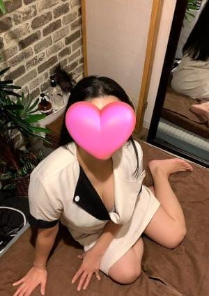 まりなさん