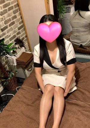 まりなさん