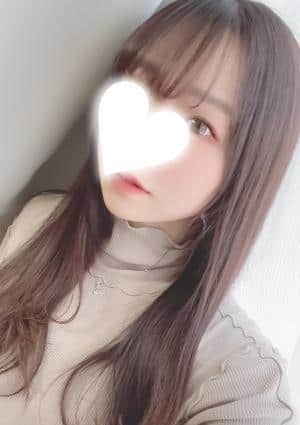 S活 メンズエステ セラピスト 西山 りえ