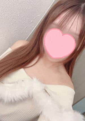 雛形　める
