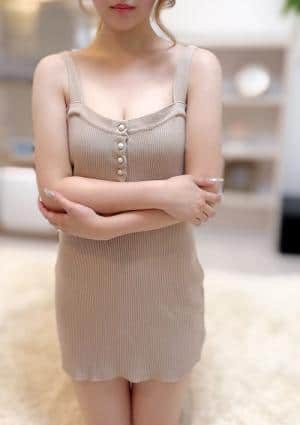 石川　せりな