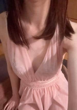 Mrs.premium セラピスト 藤川