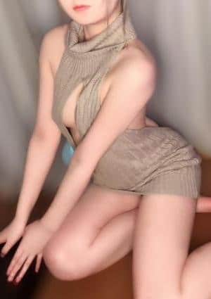 なほ