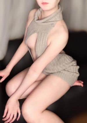 なほ