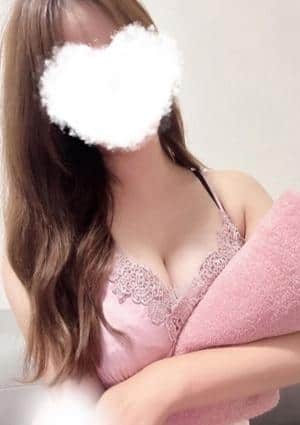 楠 らん