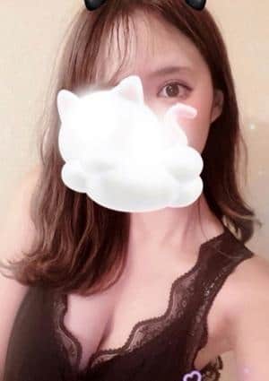 Aroma Rose（アロマローズ） セラピスト 楠 らん