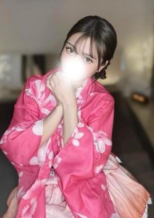 千葉メンズエステblossom（ブロッサム） セラピスト 如月モモ