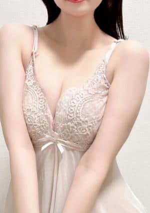 俺のスパ セラピスト SAORI