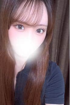 ヴェニーレ セラピスト らみ