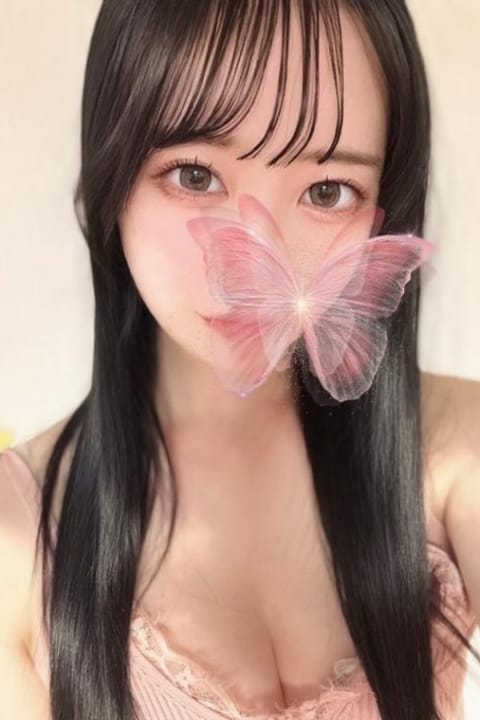 scrape_url:https://haniel-nagoya.net/manage/image/up/20251117220556_9585358817_cast_subphoto_img_url_0_w500xh750.jpg