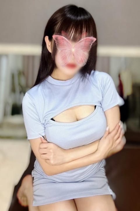 scrape_url:https://haniel-nagoya.net/manage/image/up/20250617114547_6472151996_cast_subphoto_img_url_0_w500xh750.jpg