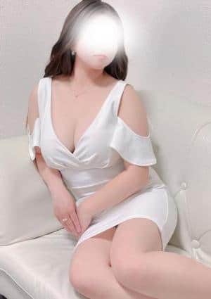 ゆい
