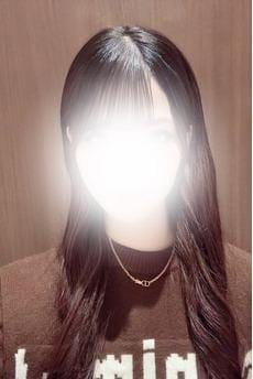 ヴェニーレ セラピスト みき