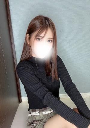ヴェニーレ セラピスト しほ
