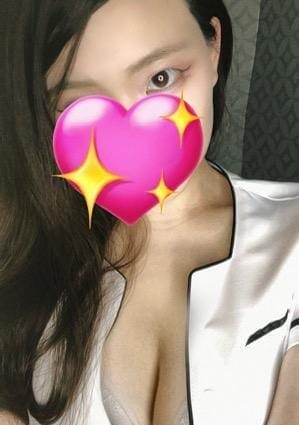 荻窪 Ogi Spa セラピスト しおん