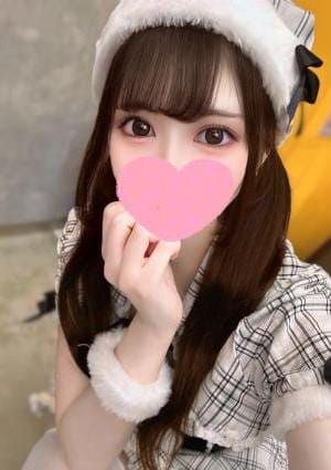 キュンキュンスパ セラピスト りな