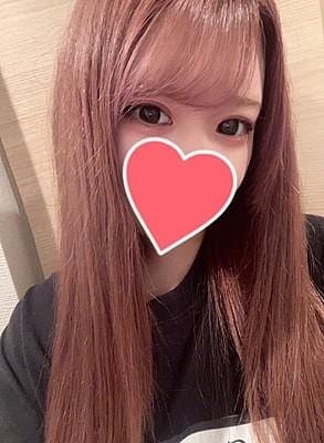 Aroma Sugar（アロマシュガー） セラピスト すい