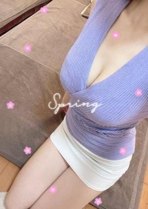 みずき