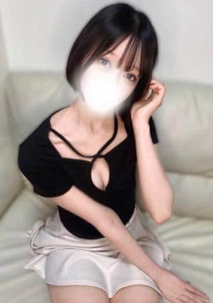 水瀬もも