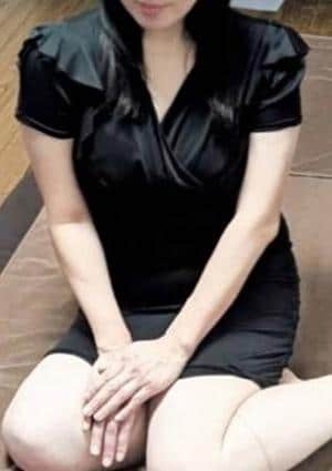 MADAME聖子 セラピスト まり