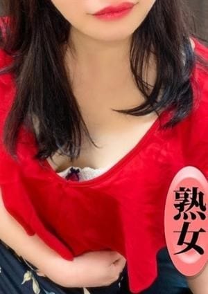 スターワイフ セラピスト 春里うめ