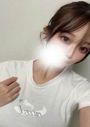 皐月 りお★2