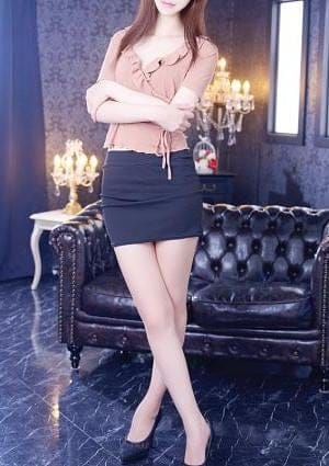 百瀬