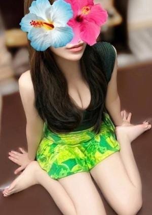 宮城せいら