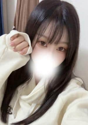 sirena（シレーナ） セラピスト せい