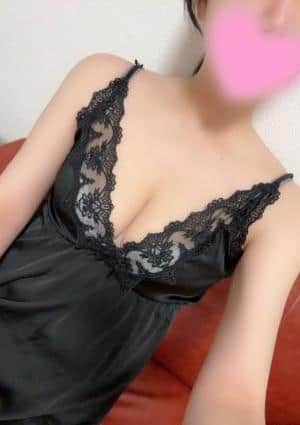 新田かずは