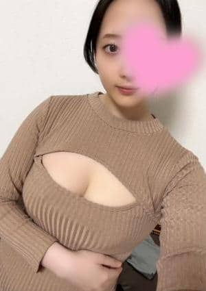 新田かずは