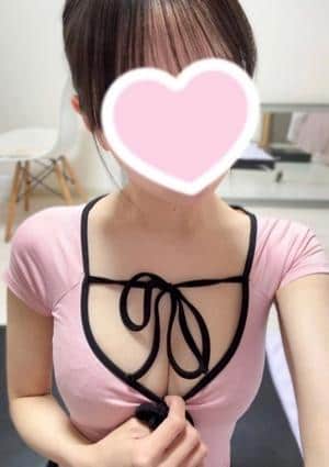 あみ