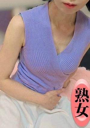 スターワイフ セラピスト 松下こなた