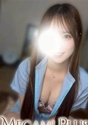 女神Plus セラピスト 天使 あのん