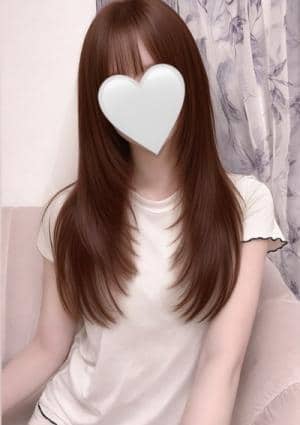 宇都宮メンズエステ ホリデー セラピスト ねね