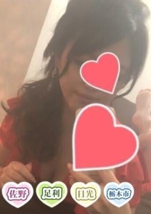 栃木県佐野市ワンルーム型メンズエステ 癒しのスパ セラピスト 愛沢麻衣